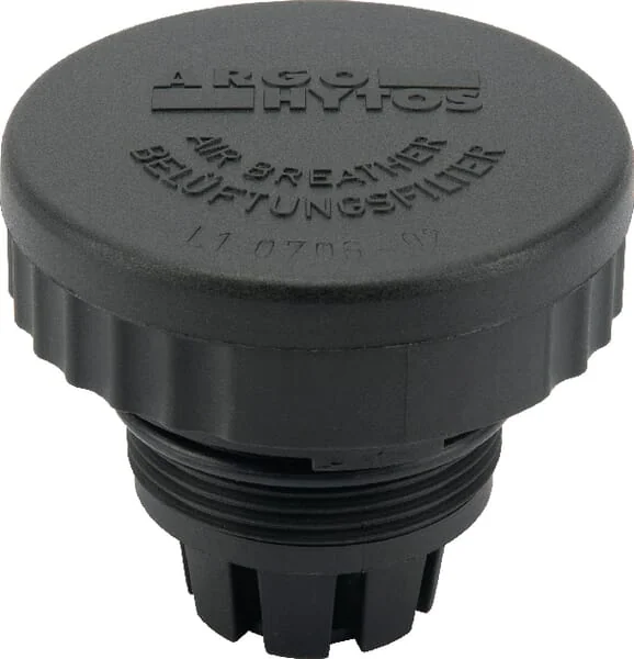 AGCO - F835860061020 - Lueftungsfilter
