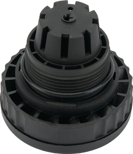 AGCO - F835860061020 - Lueftungsfilter