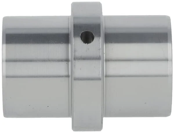 AGCO - F836200040310 - Aermelwelle