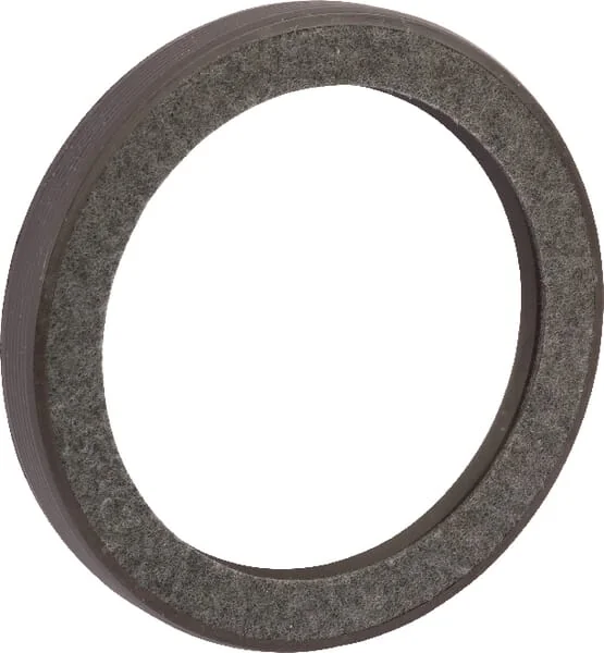 AGCO - F836200210080 - Oeldichtung Vorne