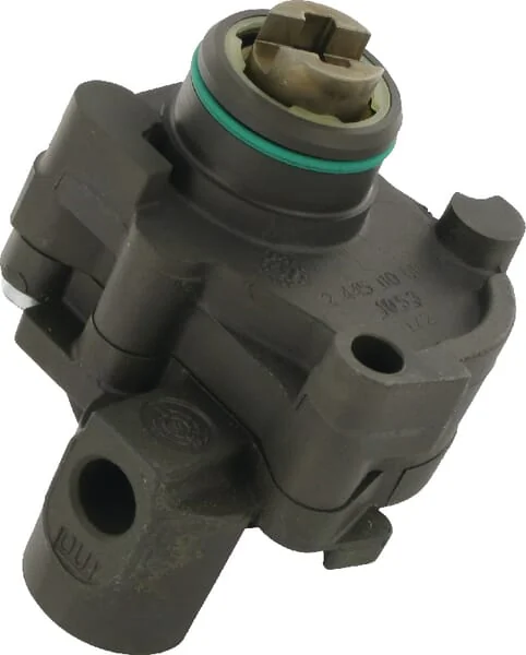 AGCO - F926202710070 - Kraftstoffpumpe