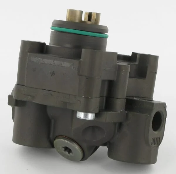 AGCO - F926202710070 - Kraftstoffpumpe