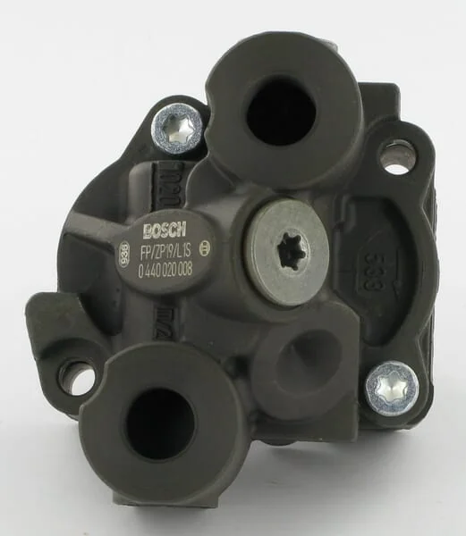 AGCO - F926202710070 - Kraftstoffpumpe
