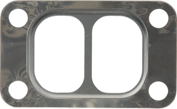 AGCO