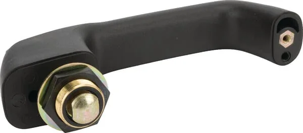 AGCO - F931812031011 - Druckknopfgriff
