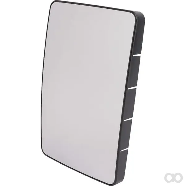 AGCO - F931812153010 - Spiegelglas