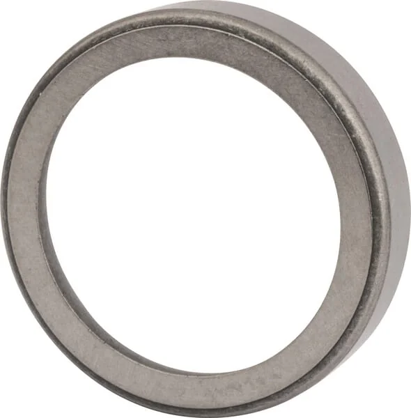 AGCO - F934201210460 - Ventilsitzring