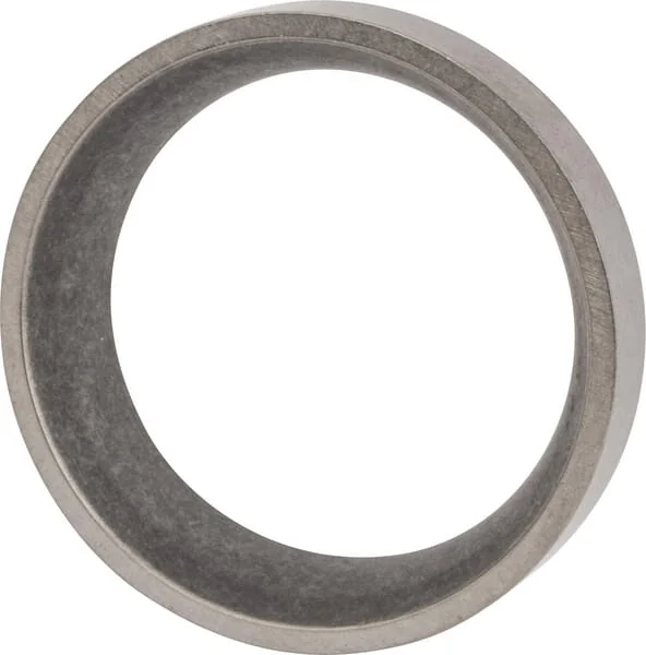 AGCO - F934201210460 - Ventilsitzring