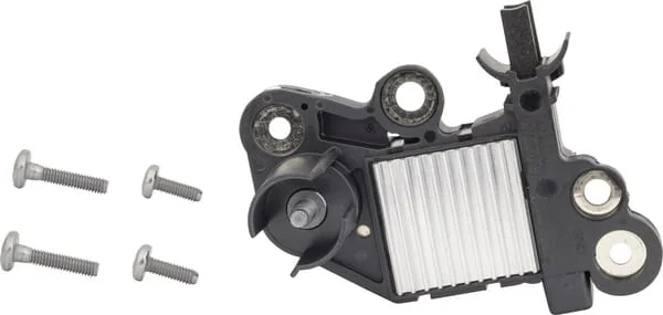 AGCO - F954200710060 - Spannungsregler
