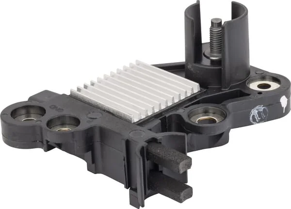 AGCO - F954200710060 - Spannungsregler