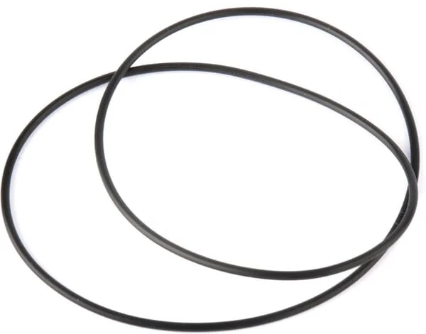 AGCO - FEL109563 - O-Ring Fella