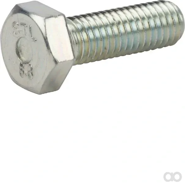 AGCO - FEL116614 - Sechskantschraube Fella