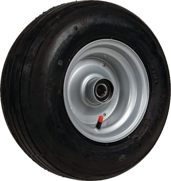 AGCO - FEL12666701 - Kolo 16x6.50-8 Fella