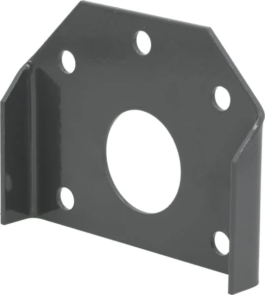 AGCO - FEL130429 - Blech