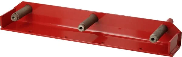 AGCO - FEL13441801 - Dreipunktlinie Fella