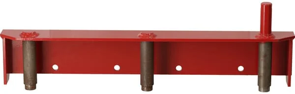 AGCO - FEL13441801 - Dreipunktlinie Fella