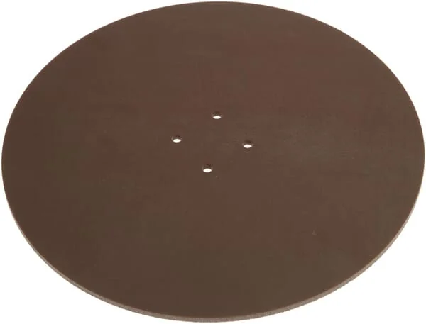 AGCO - FEL135725 - Schwadbrett