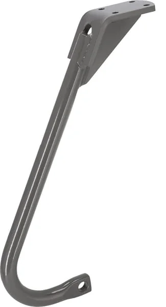 AGCO - FEL13577709 - Stuetze AGCO