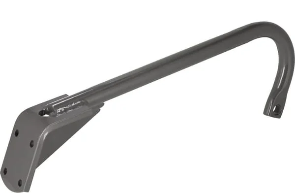 AGCO - FEL13577709 - Stuetze AGCO