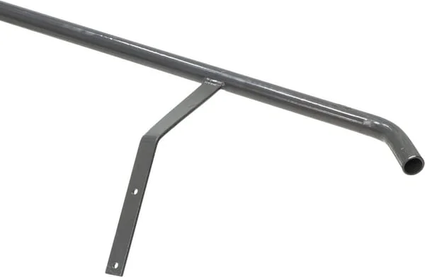 AGCO - FEL14047809 - Schutz AGCO