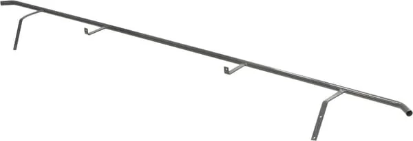 AGCO - FEL14047809 - Schutz AGCO