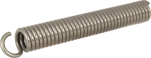 AGCO - FEL140947 - Zugfeder