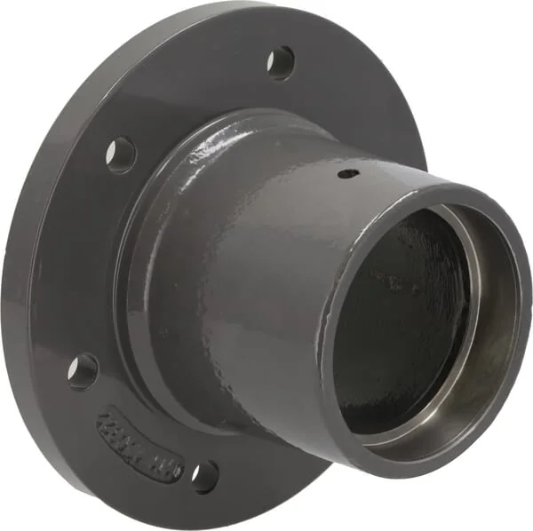 AGCO - FEL15032209 - Nabe AGCO