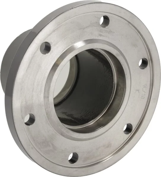 AGCO - FEL15032209 - Nabe AGCO