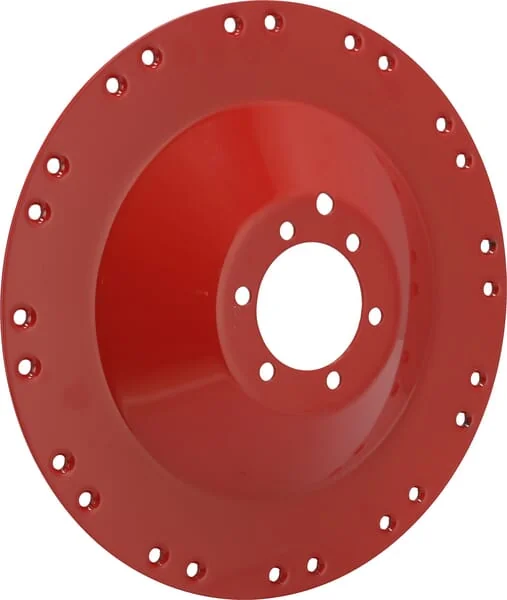 AGCO - FEL16211201 - Rotorplatte Fella