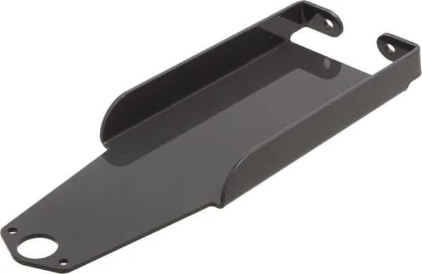 AGCO - FEL16799909 - Kurbelhalter
