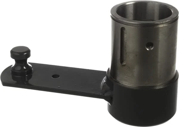 AGCO - FEL16967009 - Nabe