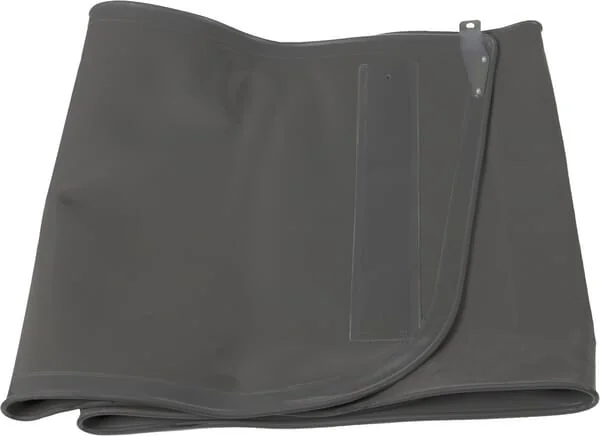 AGCO - FEL16978009 - Schutztuch