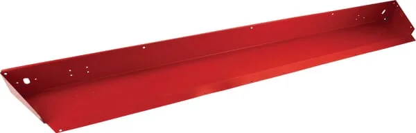 AGCO - FEL170264 - Halterung