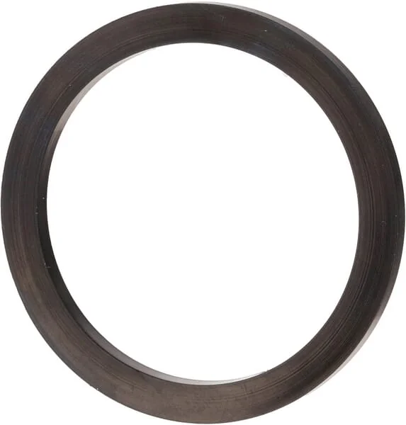 AGCO - FEL171645 - Dichtungsscheibe