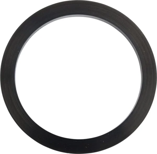 AGCO - FEL171646 - Dichtungsscheibe