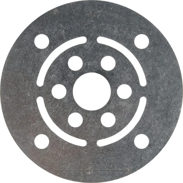 AGCO - FEL172667 - Scheibenlamelle