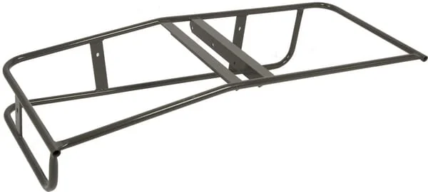 AGCO - FEL17280709 - Aeusserer Schutzrahmen