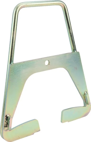 AGCO - FEL173623 - Messer-Schluessel