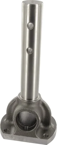 AGCO - FEL200048 - Traversierachse Lely