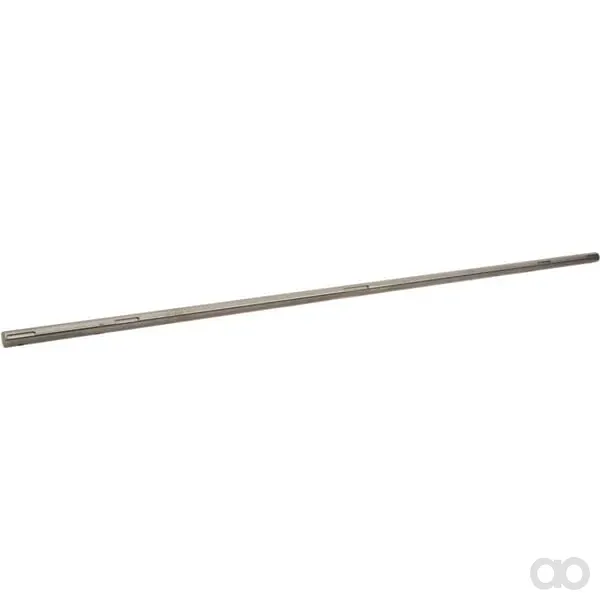AGCO - FEL200150 - Antriebswelle