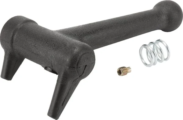 AGCO - G178810050050 - Fenstergriff
