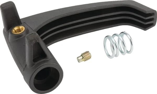 AGCO - G210812040080 - Fenstergriff