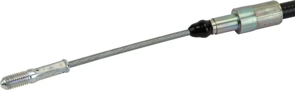 AGCO - G345100030012 - Handbremskabel
