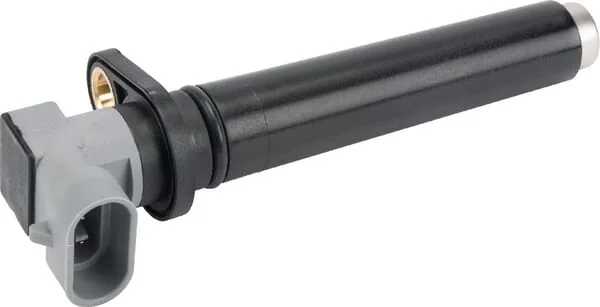AGCO - G404970020021 - Sensor