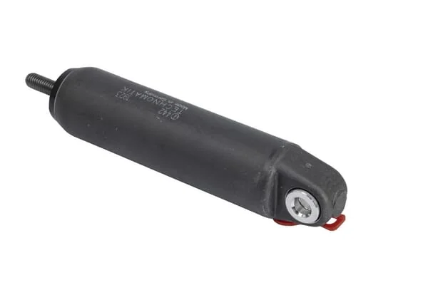 AGCO - G524200172010 - Betaetigungszylinder