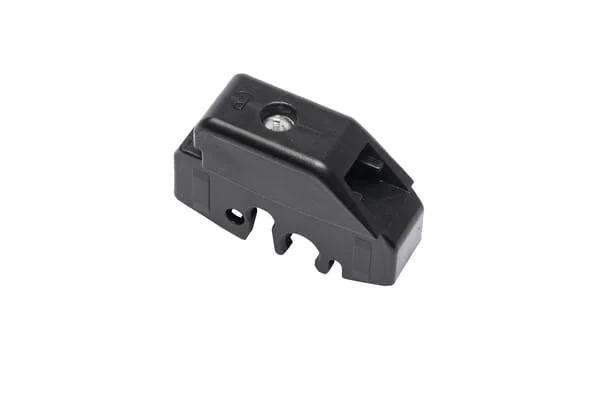 AGCO - G524810180100 - Adapter