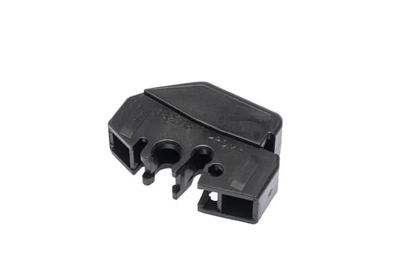 AGCO - G524810180100 - Adapter