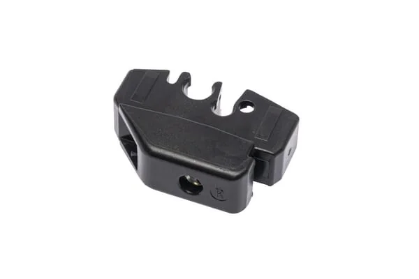 AGCO - G524810180100 - Adapter
