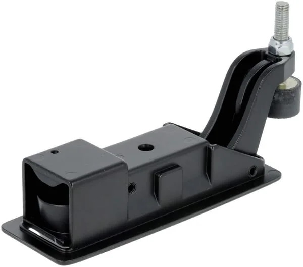AGCO - G737500021611 - Riegel