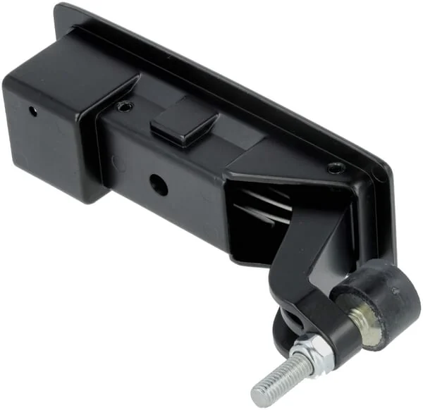 AGCO - G737500021611 - Riegel